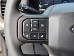 2024 Ford F-150 Regular Cab 4x2 Pickup for sale #PL3235 - photo 17