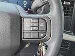 2024 Ford F-150 Regular Cab 4x2 Pickup for sale #PL3235 - photo 18