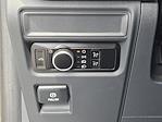 2024 Ford F-150 Regular Cab 4x2 Pickup for sale #PL3235 - photo 19
