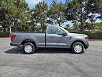 2024 Ford F-150 Regular Cab 4x2 Pickup for sale #PL3235 - photo 3