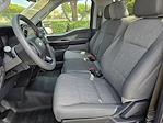 2024 Ford F-150 Regular Cab 4x2 Pickup for sale #PL3235 - photo 22
