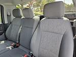 2024 Ford F-150 Regular Cab 4x2 Pickup for sale #PL3235 - photo 23