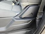 2024 Ford F-150 Regular Cab 4x2 Pickup for sale #PL3235 - photo 24