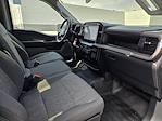 2024 Ford F-150 Regular Cab 4x2 Pickup for sale #PL3235 - photo 26