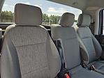 2024 Ford F-150 Regular Cab 4x2 Pickup for sale #PL3235 - photo 27