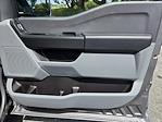2024 Ford F-150 Regular Cab 4x2 Pickup for sale #PL3235 - photo 28