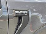 2024 Ford F-150 Regular Cab 4x2 Pickup for sale #PL3235 - photo 29