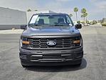 2024 Ford F-150 Regular Cab 4x2 Pickup for sale #PL3235 - photo 4