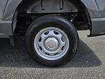 2024 Ford F-150 Regular Cab 4x2 Pickup for sale #PL3235 - photo 30