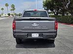 2024 Ford F-150 Regular Cab 4x2 Pickup for sale #PL3235 - photo 5
