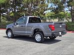 2024 Ford F-150 Regular Cab 4x2 Pickup for sale #PL3235 - photo 6