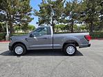2024 Ford F-150 Regular Cab 4x2 Pickup for sale #PL3235 - photo 7