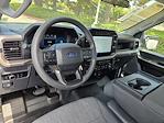 2024 Ford F-150 Regular Cab 4x2 Pickup for sale #PL3235 - photo 8