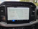 2024 Ford F-150 Regular Cab 4x2 Pickup for sale #PL3235 - photo 9