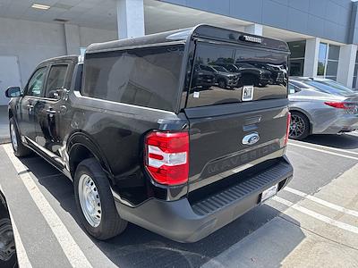2022 Ford Maverick SuperCrew Cab 4x2 Pickup for sale #PL3256 - photo 2