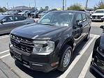 2022 Ford Maverick SuperCrew Cab 4x2 Pickup for sale #PL3256 - photo 1