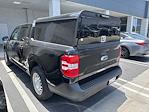 2022 Ford Maverick SuperCrew Cab 4x2 Pickup for sale #PL3256 - photo 2