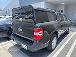 2022 Ford Maverick SuperCrew Cab 4x2 Pickup for sale #PL3256 - photo 3