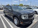 2022 Ford Maverick SuperCrew Cab 4x2 Pickup for sale #PL3256 - photo 4