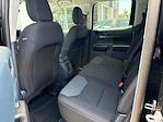 2022 Ford Maverick SuperCrew Cab 4x2 Pickup for sale #PL3256 - photo 6