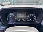 2022 Ford Maverick SuperCrew Cab 4x2 Pickup for sale #PL3256 - photo 7