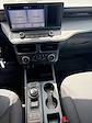 2022 Ford Maverick SuperCrew Cab 4x2 Pickup for sale #PL3256 - photo 8