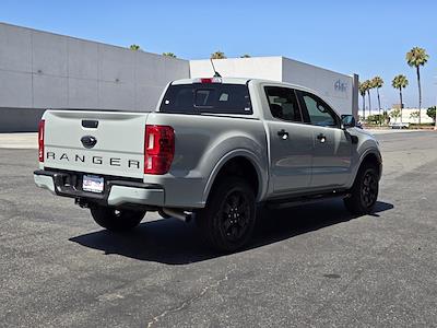 2021 Ford Ranger SuperCrew Cab 4x2 Pickup for sale #PL3277 - photo 2