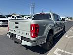 2021 Ford Ranger SuperCrew Cab 4x2 Pickup for sale #PL3277 - photo 3