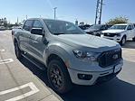 2021 Ford Ranger SuperCrew Cab 4x2 Pickup for sale #PL3277 - photo 4