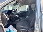 2021 Ford Ranger SuperCrew Cab 4x2 Pickup for sale #PL3277 - photo 5