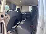 2021 Ford Ranger SuperCrew Cab 4x2 Pickup for sale #PL3277 - photo 6