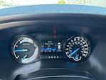 2021 Ford Ranger SuperCrew Cab 4x2 Pickup for sale #PL3277 - photo 7