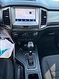2021 Ford Ranger SuperCrew Cab 4x2 Pickup for sale #PL3277 - photo 8