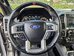 Used 2018 Ford F-150 Raptor SuperCrew Cab 4WD Pickup for sale #PL3287 - photo 17
