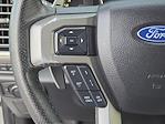 Used 2018 Ford F-150 Raptor SuperCrew Cab 4WD Pickup for sale #PL3287 - photo 18