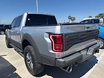 2018 Ford F-150 SuperCrew Cab 4x4 Pickup for sale #PL3287 - photo 2