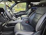 Used 2018 Ford F-150 Raptor SuperCrew Cab 4WD Pickup for sale #PL3287 - photo 22