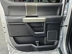 Used 2018 Ford F-150 Raptor SuperCrew Cab 4WD Pickup for sale #PL3287 - photo 25