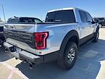 2018 Ford F-150 SuperCrew Cab 4x4 Pickup for sale #PL3287 - photo 3