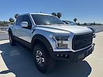 2018 Ford F-150 SuperCrew Cab 4x4 Pickup for sale #PL3287 - photo 4