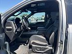 2018 Ford F-150 SuperCrew Cab 4x4 Pickup for sale #PL3287 - photo 5