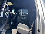 2018 Ford F-150 SuperCrew Cab 4x4 Pickup for sale #PL3287 - photo 6