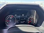 2018 Ford F-150 SuperCrew Cab 4x4 Pickup for sale #PL3287 - photo 7