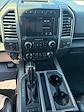 2018 Ford F-150 SuperCrew Cab 4x4 Pickup for sale #PL3287 - photo 8
