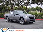 2023 Ford Maverick SuperCrew Cab 4x2 Pickup for sale #PL3356 - photo 1