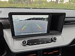 2023 Ford Maverick SuperCrew Cab 4x2 Pickup for sale #PL3356 - photo 10
