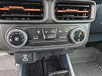 2023 Ford Maverick SuperCrew Cab 4x2 Pickup for sale #PL3356 - photo 12