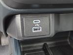 2023 Ford Maverick SuperCrew Cab 4x2 Pickup for sale #PL3356 - photo 13