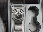 2023 Ford Maverick SuperCrew Cab 4x2 Pickup for sale #PL3356 - photo 14