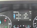2023 Ford Maverick SuperCrew Cab 4x2 Pickup for sale #PL3356 - photo 15
